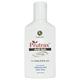 PRUTRAX ANTI ITCH Lotion 40ml - Dry Skin-Emo