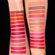 RENEE Fab Bullet L 20 Red Rave 1.5 gm - Lipsticks