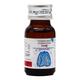 USAL LS Drops 15ml - Asthma/COPD-Ast