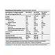 NUTROVA FISH OIL 84 Softgel 4X15's - Supplements-Sup