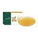 Biotique Almond Oil Nourishing Body Soap 75 gm - Soaps