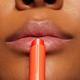 Huda Beauty Glowish Super Jelly Lip Balm - Goji Berry 3 gm - Lip Balms