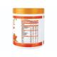PentaSure DM Diabetes Care Powder - Vanilla Flavour 400 g - Diabetes (Fitness)