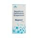 NEPAZE Ophthalmic Suspension 5ml - Eye conditions-Oph