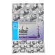 FOLLIHAIR NEW Tablet 15's - Supplements-Vam