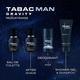 Tabac Man Gravity Deo Stick 75 ml - Men Deodorants/Roll-Ons