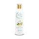 Nature's Law Botanical Hair Oil 200 ml - Hair Oils