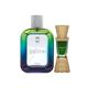 Ajmal Bastion EDP Woody Aromatic Perfume And Majmua Concentrated Perfume Oil Oriental 110 ml - Perfumes (Edt/Edp)