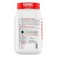 GNC Pro Performance 100% Whey Protein Powder - Chocolate Supreme 0.9 kg - Whey Proteins