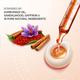 Glow & Lovely Natural Face Cream Ayurvedic Care+ 25 gm - Lotions & Creams