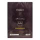 Just Jack Wild Orchid Unisex Eau De Parfum 100 ml - Perfumes (Edt/Edp)