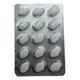 PROSTIUM S Tablet 15's - Impotence/Erectile Dysfunction (Ed)