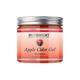 Nutriment Apple cider Gel All Skin Type 250 gm - Face Gels