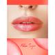Sery Pout 'N' Shine Lip Tint Melonsugar, T3 3.5 gm - Lip Balms