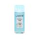 Lakme Micellar Water for Makeup Removal 100 ml - Make Up Removers