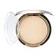 Sivanna Colors Natural & Delicate Beauty Powder - HF689 01 20 gm - Perfumes (Edt/Edp)