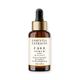Essentia Extracts Walnut Skin Brigening Facial Serum 15 ml - Face Moisturizers