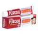 Aimil Purodil Anti Acne Gel 20 g - Speciality Medicines