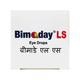 BIMADAY LS Eye Drops 3ml - Glaucoma-Ant