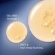 Estee Lauder Advanced Night Repair Synchronized Multi-Recovery Complex Serum Mini 7 ml - Face Serum