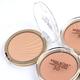 Miss Rose Matte Finish Compact 7003 - 215 N3 20 gm - Compact Powder