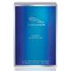 Jaguar Classic Electric Sky Eau de Toilette 100 ml - Perfumes (Edt/Edp)