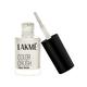 Lakme True Wear Color Crush Nail Polish, Long Lasting & Vibrant Nail Paint, 15, 6ml - Nail Polish
