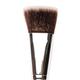 Plume P04 Flat Contour Brush 1's - Face Brush