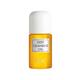 DHC Beauty Deep Cleansing Oil 30 ml - Essential Oils