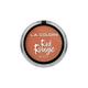 L.A. Colors Rad Rouge Blush - For Sure 4.5 gm - Blushes
