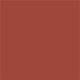Half N Half Vintage Matte Non-Transfer Lipstick , Nude Silk-21 3.8 g - Lipsticks