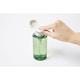 Innisfree Green Tea Cleansing Water 300 ml - Face Scrubs