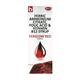 FERGLOW RED Syrup 225ml - Supplements-Vam