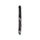 Colorbar Safari Big Flat Pouch - Multi 1's - Makeup Bags & Cases