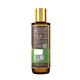 KHADI NATURAL NEEM & ALOEVERA WITH WHEAT GERM HAIR OIL - POWERED BOTANICS 200 ml - Hair Oils