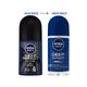 Nivea Men Deep Impact 72H Deodorant - Maxxtech 50 ml - Men Deodorants/Roll-Ons