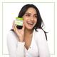 Hello Aloe Just Gel For All Skin & Hair Types 99% Natural 250 Gm - Hair Gels & Waxes