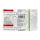 RABEPRAZ DSR Capsule 10's - Ulcer/Reflux/Flatulence-Aaa