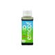 Emcof Herbal Cough Syrup 100 ml - Cough Syrup