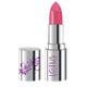 Lotus Makeup Ecostay Butter Matte Lip Color Carnation Pink Bm29 4.2 gm - Lipsticks