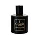 Gisada Ambassador Intense Eau de Parfum 100 ml - Men Perfumes (Edt/Edp)