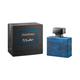 M.Micallef Desirtoxic Eau de Parfum Vaporisateur Natural spray 100 ml - Men Perfumes (Edt/Edp)