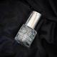 DeBelle Gel Nail Lacquer Shimmer Top Coat Top Coat Nail Polish 8 ml - Nail Polish