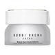 Bobbi Brown Extra Eye Repair Cream Intense Prefill 15 ml - Face Moisturizers