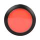 Sedell Professional Single Blush Powder 03 Shade 8 gm - Blushes