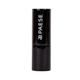 Paese Mattologmie Matte Lipstick Rice Oil, Vitamins O, E 103 Total Nude 4.3gm - Lipsticks