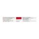 VAXIBOON 23 Prefilled Syringe(Pfs) 0.5ml - Vaccines