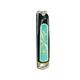 Babila Nail Cutter 1's - Nail Care