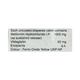 ENCELIN M SR 1000 Tablet 10's - Diabetes-Ant