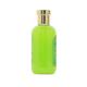 Truefitt and Hill Monte Carlo Hair Serum With Oil Essential Grooming Collection For Men 200 ml - Hair Serums